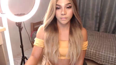xxxliya_pheonix  28-05-2022